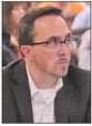 Mental health initiative survives Mental health initiative survives