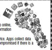 Digital Footprint