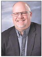 Marathon seeks $1M for utility extension Marathon seeks $1M for utility extension
