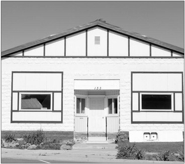 Stratford business will move Stratford business will move