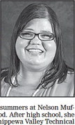 Cheryl Noah Cheryl Noah