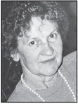 Joyce A. Lukes Joyce A. Lukes