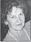 Joyce A. Lukes