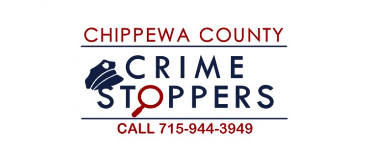 Chippewa County Crime Stoppers program launches