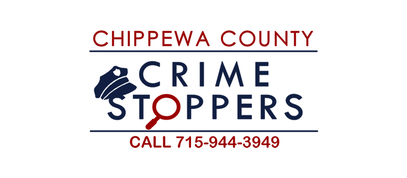 Chippewa County Crime Stoppers program launches