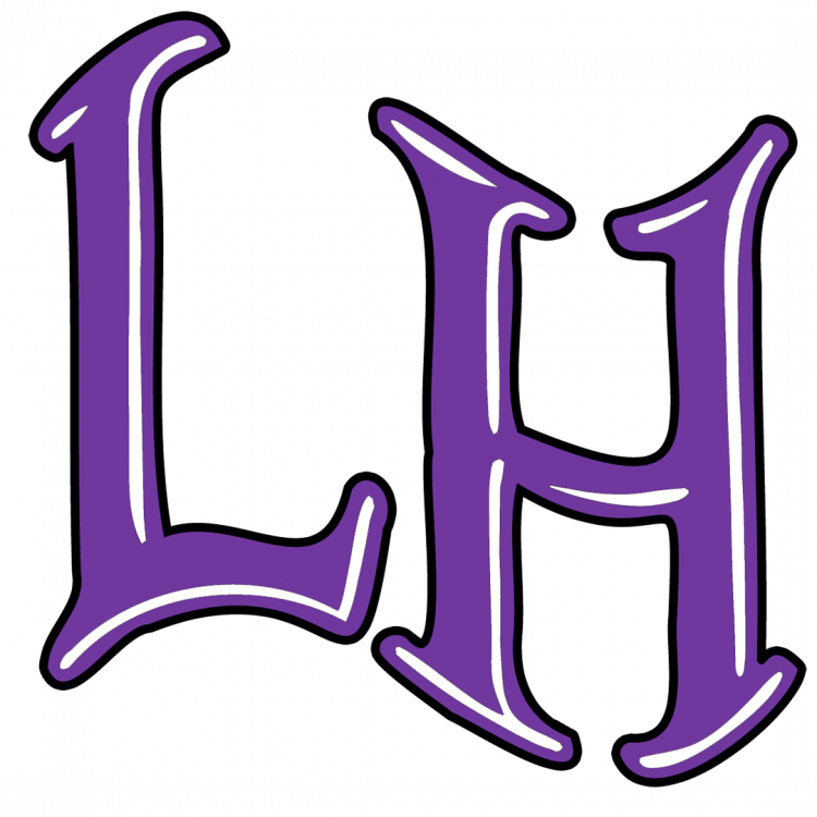 Lake Holcombe School BoardCommon prep time promotes teacher collaboration