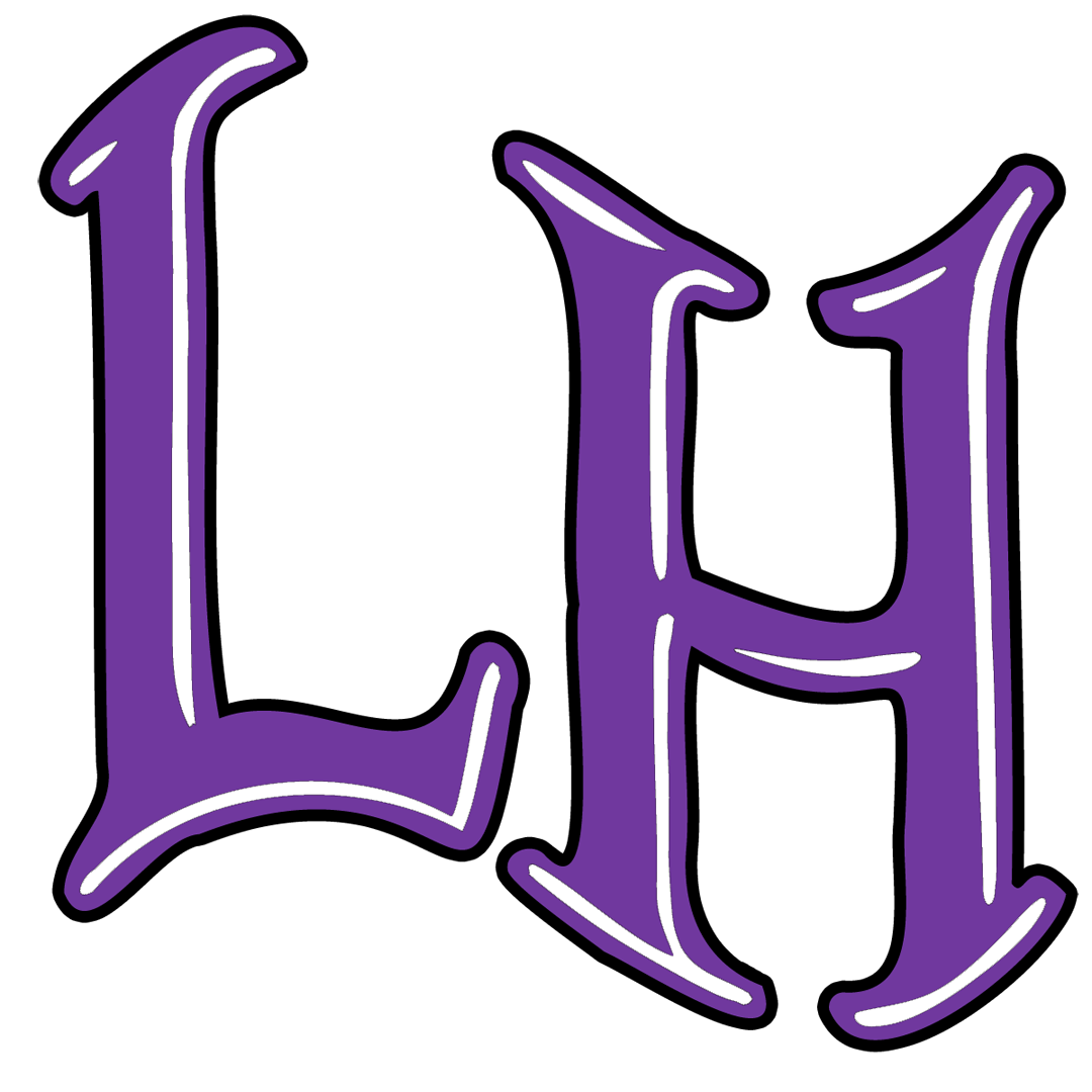 Lake Holcombe School BoardCommon prep time promotes teacher collaboration