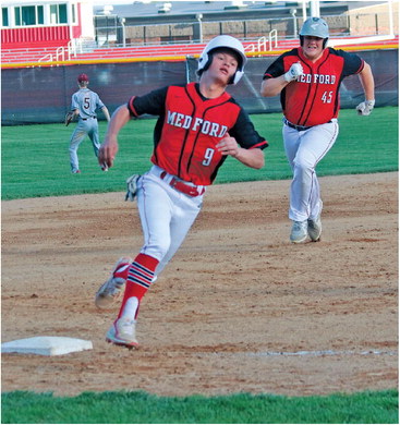 winning pitcher, hit a run-scoring …. winning pitcher, hit a run-scoring ….