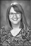 From the Elementary Principal