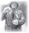 An Outdoorsman’s Journal An Outdoorsman’s Journal