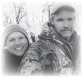 An Outdoorsman’s Journal