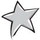 ground out to Matyka at ….