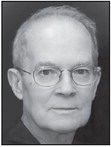 James B. Goshaw