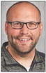 Stratford hires new dean/AD Stratford hires new dean/AD