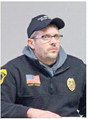Police chief: UTVs create more work
