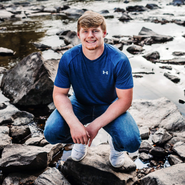 Tegels advances to State