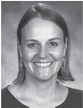 Beaver Dam AD Melissa Gehring to join WIAA executive staff Beaver Dam AD Melissa Gehring to join WIAA executive staff