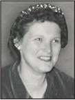Carol Rindt Berndt