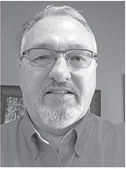 Taylor Electric holds 86th annual meeting on June 28 Taylor Electric holds 86th annual meeting on June 28