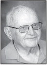 John Kassie John Kassie