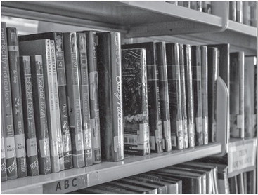 Marathon County Public Library Book Sale Aug. 3 – 6 Marathon County Public Library Book Sale Aug. 3 – 6