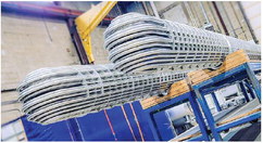 they hire people who fit ….