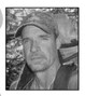 An Outdoorsman‛s Journal