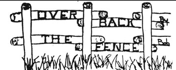 It’s a good thing I ….