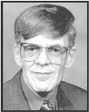 LeRoy Kienbaum