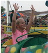 Taylor County Fair promises full schedule of fun July 28-31