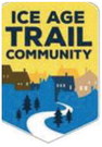 Village of Rib Lake designated an Ice Age Trail Community