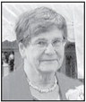 Verjean Kunze Verjean Kunze