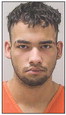Jared Carl sentenced to prison Jared Carl sentenced to prison