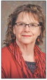 County rejects Family Keys grant County rejects Family Keys grant