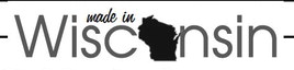 Great Northern Cabinetry has a nation wide reach Great Northern Cabinetry has a nation wide reach