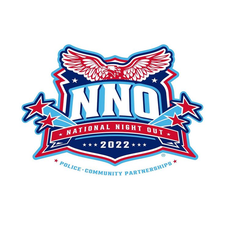 National Night Out builds community relationships