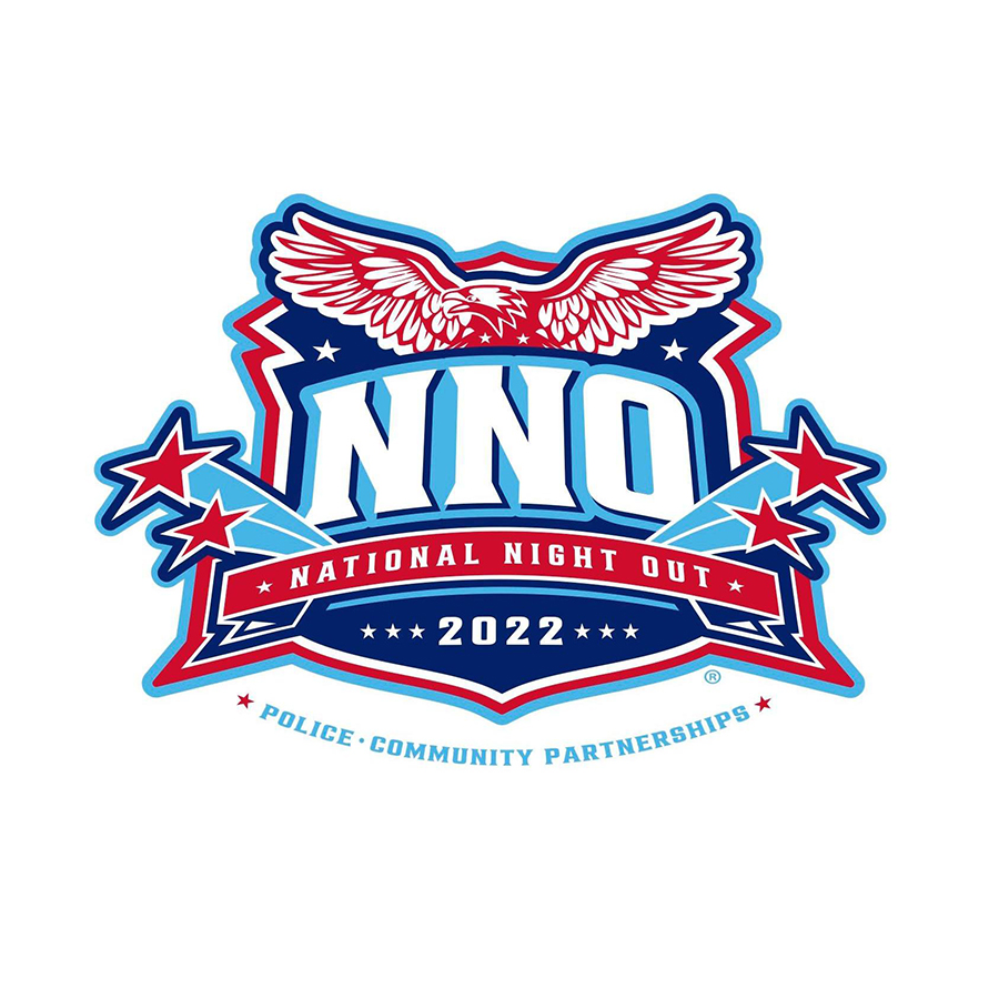 National Night Out builds community relationships