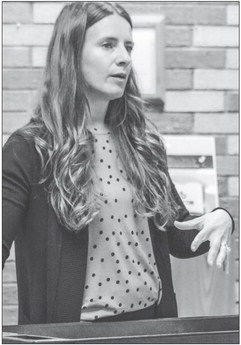 Edgar school tax rate should remain stable