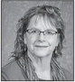 Marathon County board rejects Family Keys grant Marathon County board rejects Family Keys grant