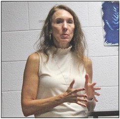 Cadott School Board; Facility plan tweaked before public input Cadott School Board; Facility plan tweaked before public input