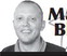 Butler finally gets in; Sharpe and possibly Holmgren should be next