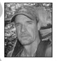 An Outdoorsman‛s Journal