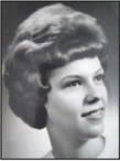 Carmen Jean Ruesch Carmen Jean Ruesch