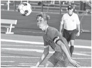 Pressure finally breaks down Baldwin-Woodville in second half of 5-1 victory Pressure finally breaks down Baldwin-Woodville in second half of 5-1 victory
