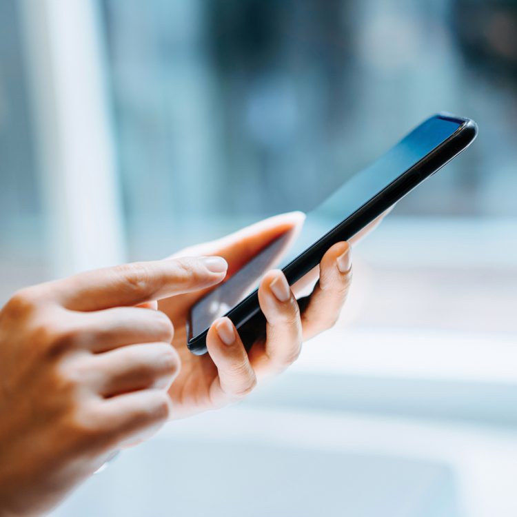 Lake Holcombe Town Board; Lack of cell reception is a danger to residents