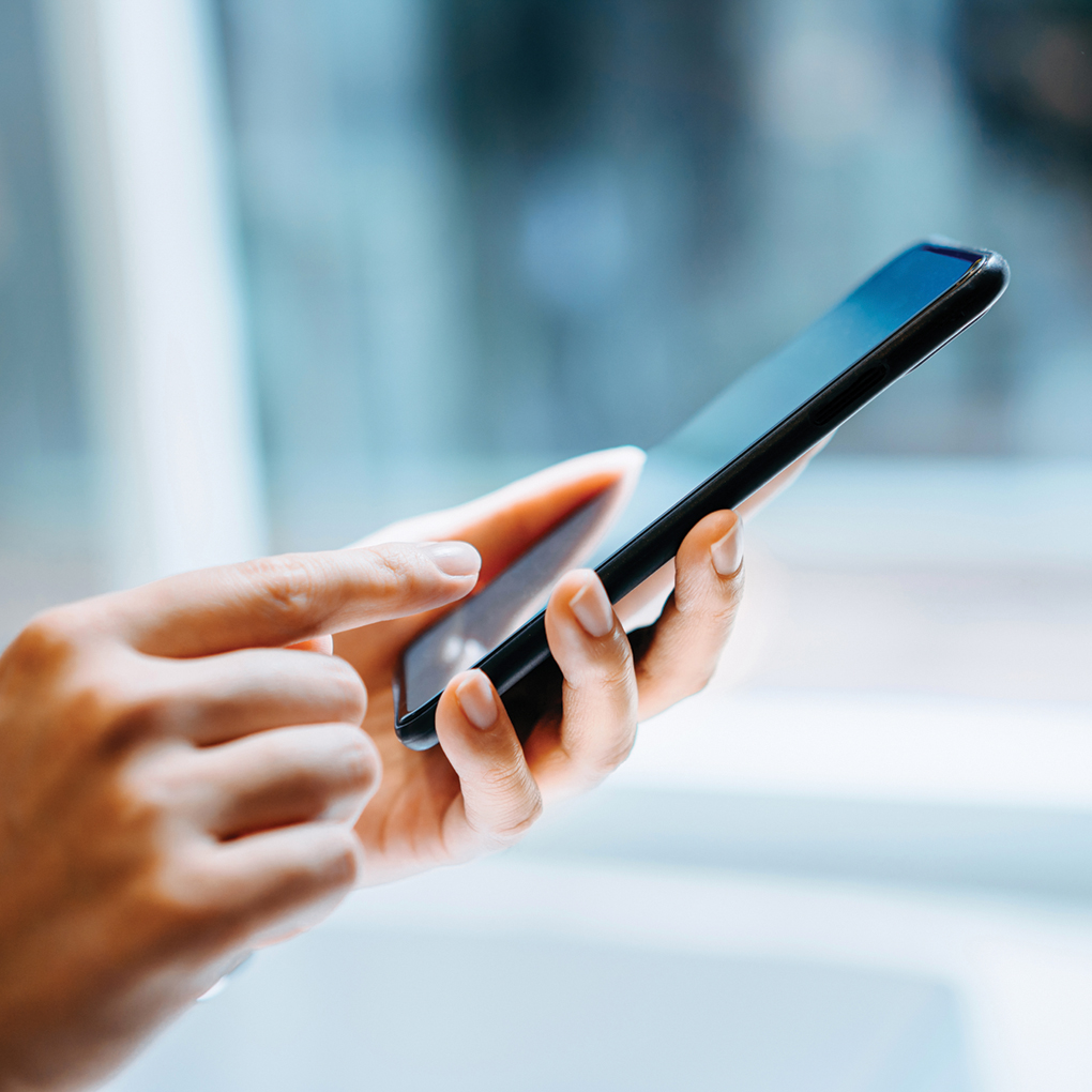 Lake Holcombe Town Board; Lack of cell reception is a danger to residents