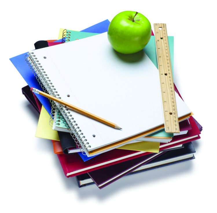 New teachers begin school year with quest to instill New teachers begin school year with quest to instill