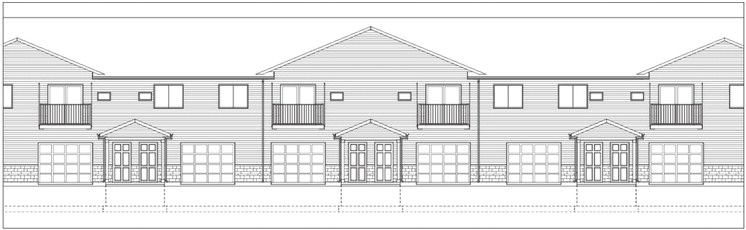 Athens apartments advance Athens apartments advance