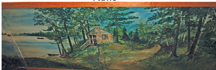 Riverhouse has had a long history in downtown Medford Riverhouse has had a long history in downtown Medford