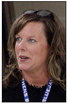 Athens voters face stark Nov. 8 choice